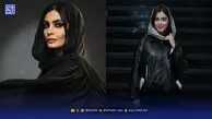 عصر سینما | صحرا اسداللهی پس از نمایش کارولین، سونیا حسینی در قاب آرام خود