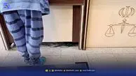 شکارچی زنان ‌به اعدام محکوم شد