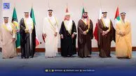 ایران پای جزایرش می‌ایستد