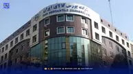 بورس‌ کالا زیر سلطه مافیا دلاری شد
