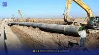 چه کسی شیر آب ایران را ‌به بیگانگان می‌سپارد؟
