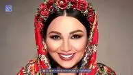 بهنوش بختیاری:بی پولی خیلی سخته.../ خیلی از همکارامون اسنپ کار میکنن.../ فکر کردن به خاطر 5 تومن منو گروگان گرفتن...!