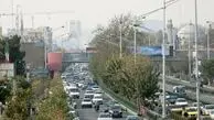 تعطیلی تهران فردا دوشنبه ۱۷ آذر ۱۴۰۴
