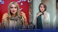 عصر سینما | محیا دهقانی با استایل روسی، انگیزه ستودنی فرزانه قاسم زاده