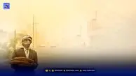 اجلاس کنیا به نتیجه مطلوب می‌رسد؟