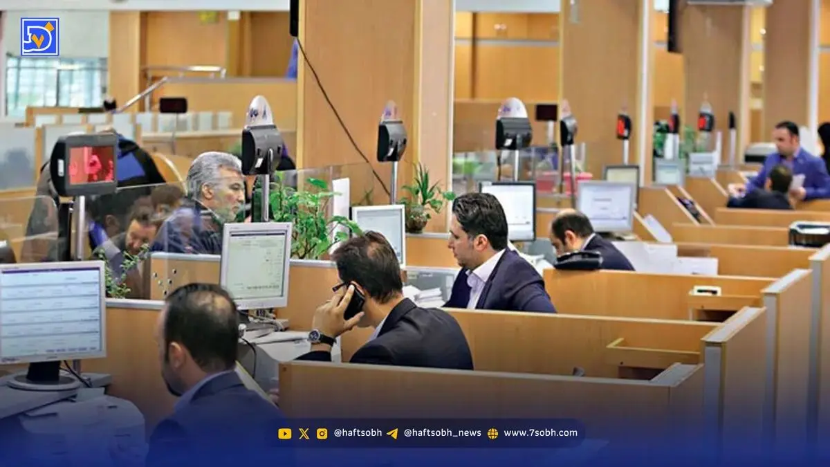 تغییر ساعت کاری کارمندان دولت در انتظار تصمیم مجلس