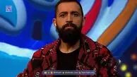 بیوگرافی محسن افشانی و زن اول و دوم