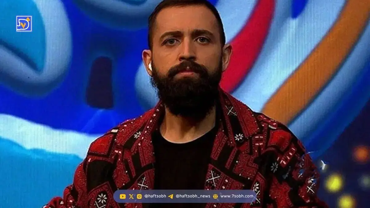 بیوگرافی محسن افشانی و زن اول و دوم