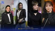 نگاه روز | مهسا حجازی، نازنین بیاتی، بهاره افشاری و المیرا دهقانی