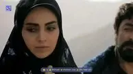 چهرۀ متفاوت «مارال» (سریال آنام) بعد از 8 سال در 30 سالگی