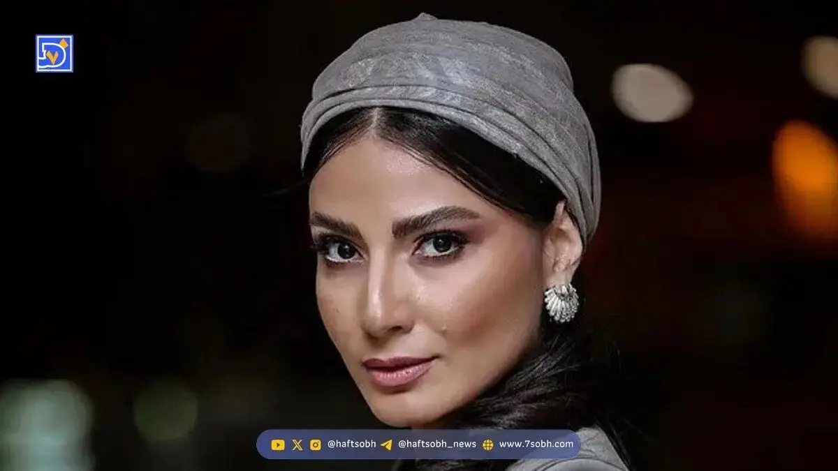 آلبوم تولد باشکوه و مختلط سمیرا حسن پور در کنار هانیه توسلی ، دیبا زاهدی ، مهرداد صدیقیان و ...