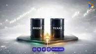 نفت برنت یا تگزاس؛ کدام گزینه سرمایه‌گذاری شما را به سود می‌رساند؟