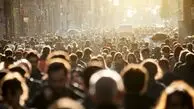 جمعیت ایران تا سال ۱۴۱۵ چقدر خواهد شد؟