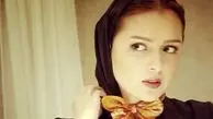 وانت سواری ترانه علیدوستی در 30 سالگی