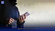 گزارشی از بازار موادمخدر در ایران که نوجوانان را هم قربانی، هم فروشنده کرده ‌