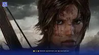 رسمی: تاریخ رونمایی از بازی جدید Tomb Raider اعلام شد