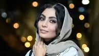 بیوگرافی و عکس‎های خانوادگی صحرا اسدالهی