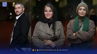 «حال خوب زن»؛ مواجهه با زخم‌های پنهان یک زندگی مشترک