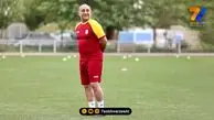 باز هم حسین عبدی و باز هم ناکامی و عذرخواهی