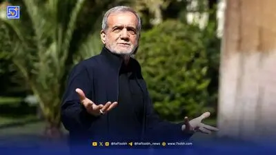 مخاطب وحدت کیست؟ سوپرانقلابی‌ها یا بخشی از اصلاح‌طلبان