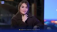 گفتگوی خواندنی با سولماز حسینی «تارای» سریال شغال