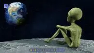 هفت موجود مرموز در فضا؛ حقیقت یا توهم فضانوردان روسی؟