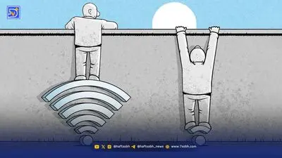 نگرانی جدی از حرف‌های عسگرپور درباره احضار سینماگران‌