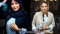 نگاهی به چیدمان منزل مجلل سمیرا حسن پور در شبی که مهرداد صدیقیان مهمان خانه اش بود/ استایل وینتیج بازیگران معروف در جشن تولد سمیرا حسن پور/ هانیه توسلی و دیبا زاهدی هم بودند