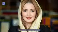 آلبوم تولد شیلا خداداد