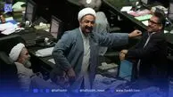 دعوای قالیباف و رسایی بالا گرفت / به اسم حجاب به دنبال اهداف سیاسی هستید!