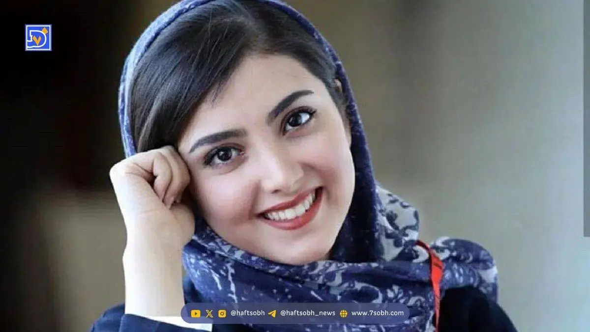 آلبوم تولد زیبا کرمعلی؛ بازیگر لاتاری تولدش را در یک مکان خاص و رویایی جشن گرفت