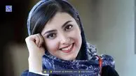 آلبوم تولد زیبا کرمعلی؛ بازیگر لاتاری تولدش را در یک مکان خاص و رویایی جشن گرفت