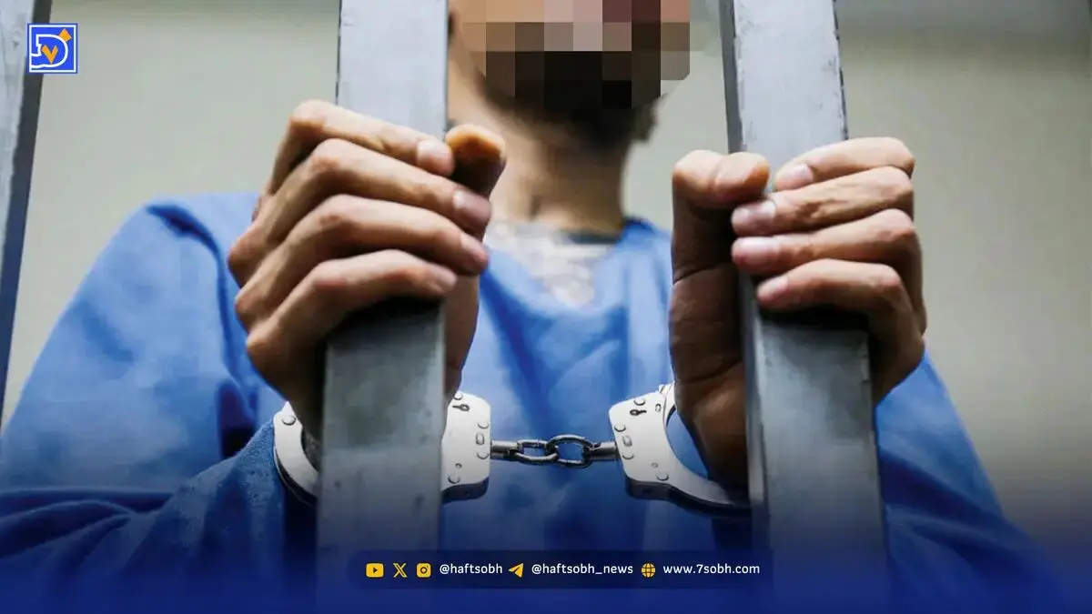 سید حامد بیکایی شهردار بابل دستگیر شد