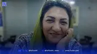سفر زمان | تغییر چهره «گلین پرستار انیس» سریال ستایش در 56 سالگی