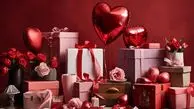 هدیه ویژه شهرداری برای بانوان در راه است