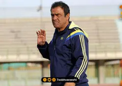 روزنامه هفت صبح‌‌ ‌‌‌‌‌‌پنجشنبه 20 آذر 1404