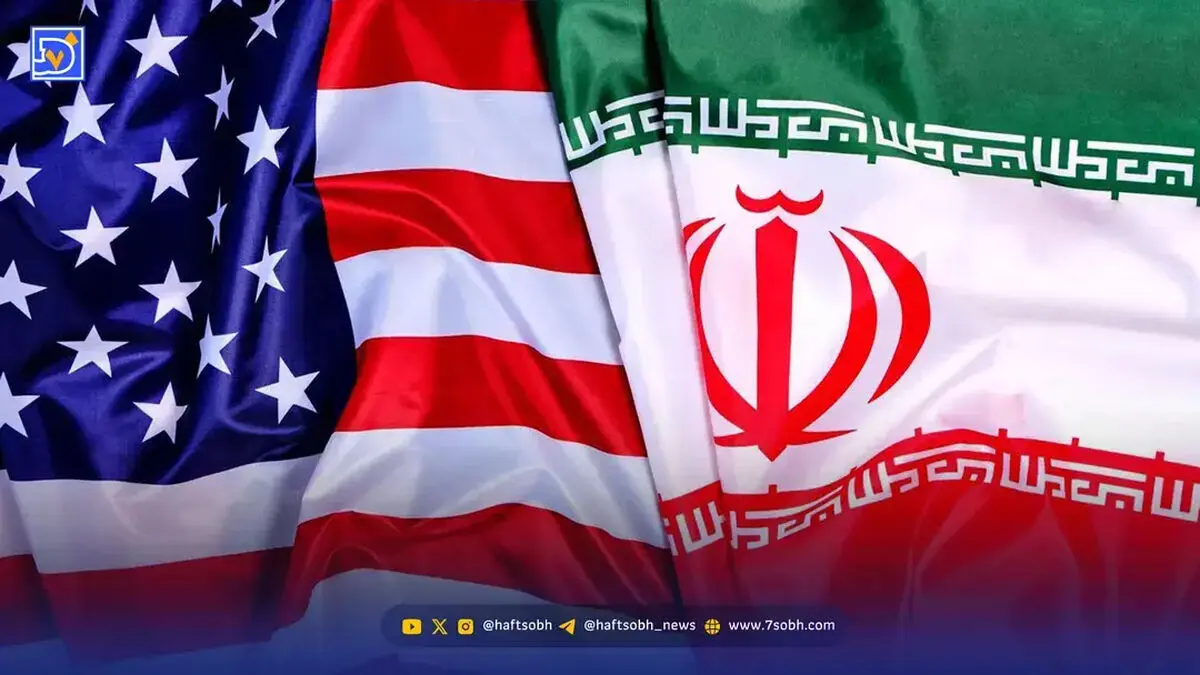 جنگ ایران با اسرائیل و آمریکا طولانی می شود؟ ژنرال آمریکایی هشدار داد!