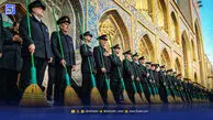 نقدی بر نامه منتسب به وزیر راه و شهرسازی