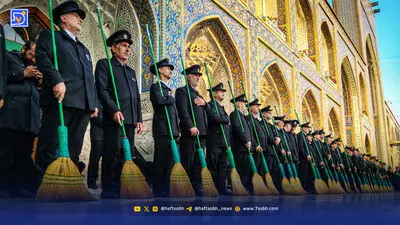 نگرانی جدی از حرف‌های عسگرپور درباره احضار سینماگران‌
