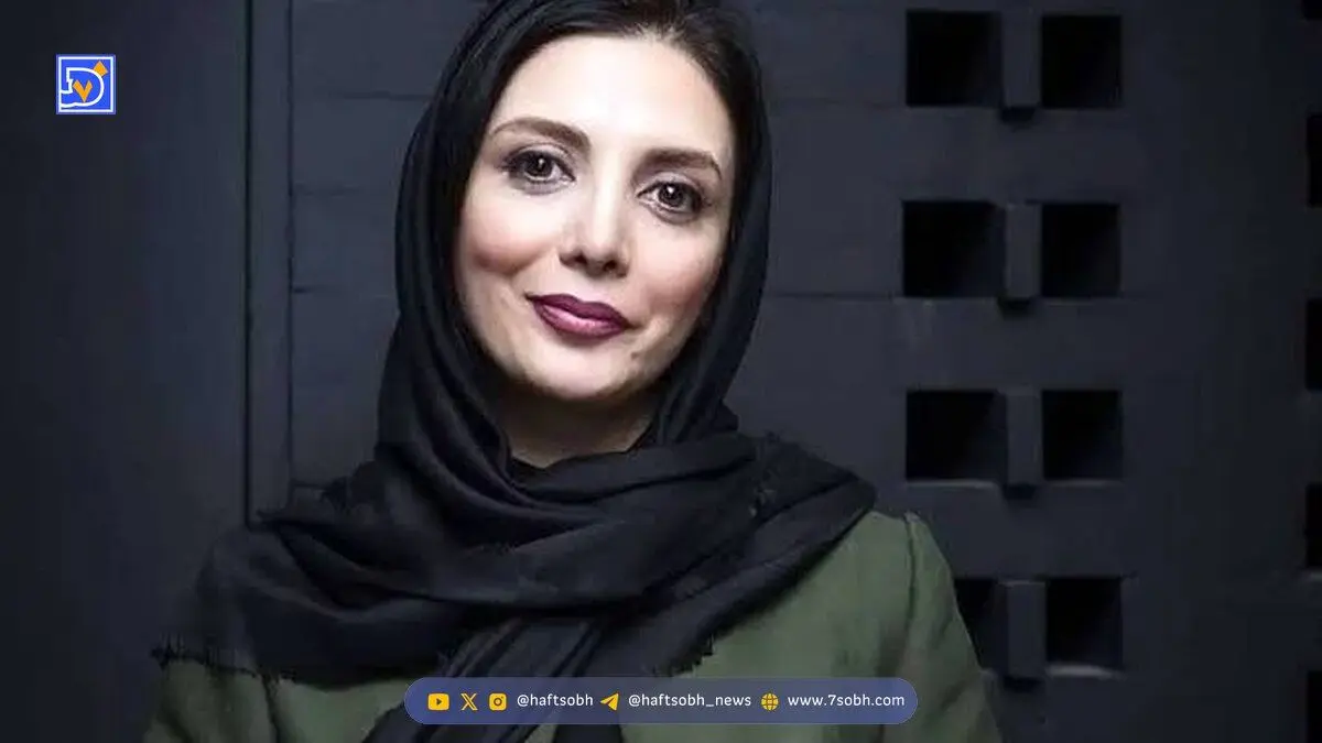 تغییر چهره باورنکردنی رویا میرعلمی قبل و بعد عمل که باورت نمیشه!