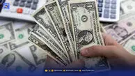 پیش‌بینی جالب درباره قیمت دلار در روزهای آینده