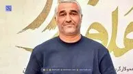 آلبوم تولد لاکچری 45 سالگی پژمان جمشیدی بعد از حاشیه های