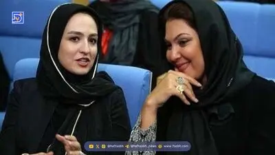 بامداد خمار؛ در پشت صحنه چه می‌گذرد؟