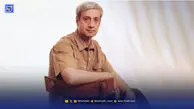 ۱۸سال پیگیری بی‌ثمر و انباشت رنج یک روزنامه‌نگار