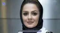 آلبوم تولد بیتا سحرخیز لب دریا