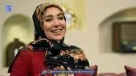 ژیلا صادقی: روز مادر گریم میگیره چون مادر نشدم.../ خانم بازیگران حسود نذاشتن مادر بشم و دیگه نمی‌تونم.../ فکر کردن شوهر پولداره و ...