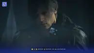کارگردان Resident Evil Requiem به خوشتیپ بودن لیان کندی اعتراف کرد
