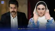 قدردانی سهیل قاصدی از مادر زنش؛ ممنونم که مریمم رو به دنیا آوردید…