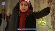 قسمت پایانی سریال آنام؛ جایگزین این سریال در آی‌فیلم مشخص شد