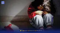 نقاب‌داران متجاوز